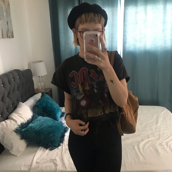 emily_nowland